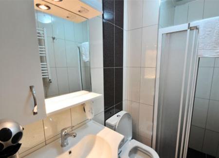 Ada Sahil Hotel Adalar Szoba fotó